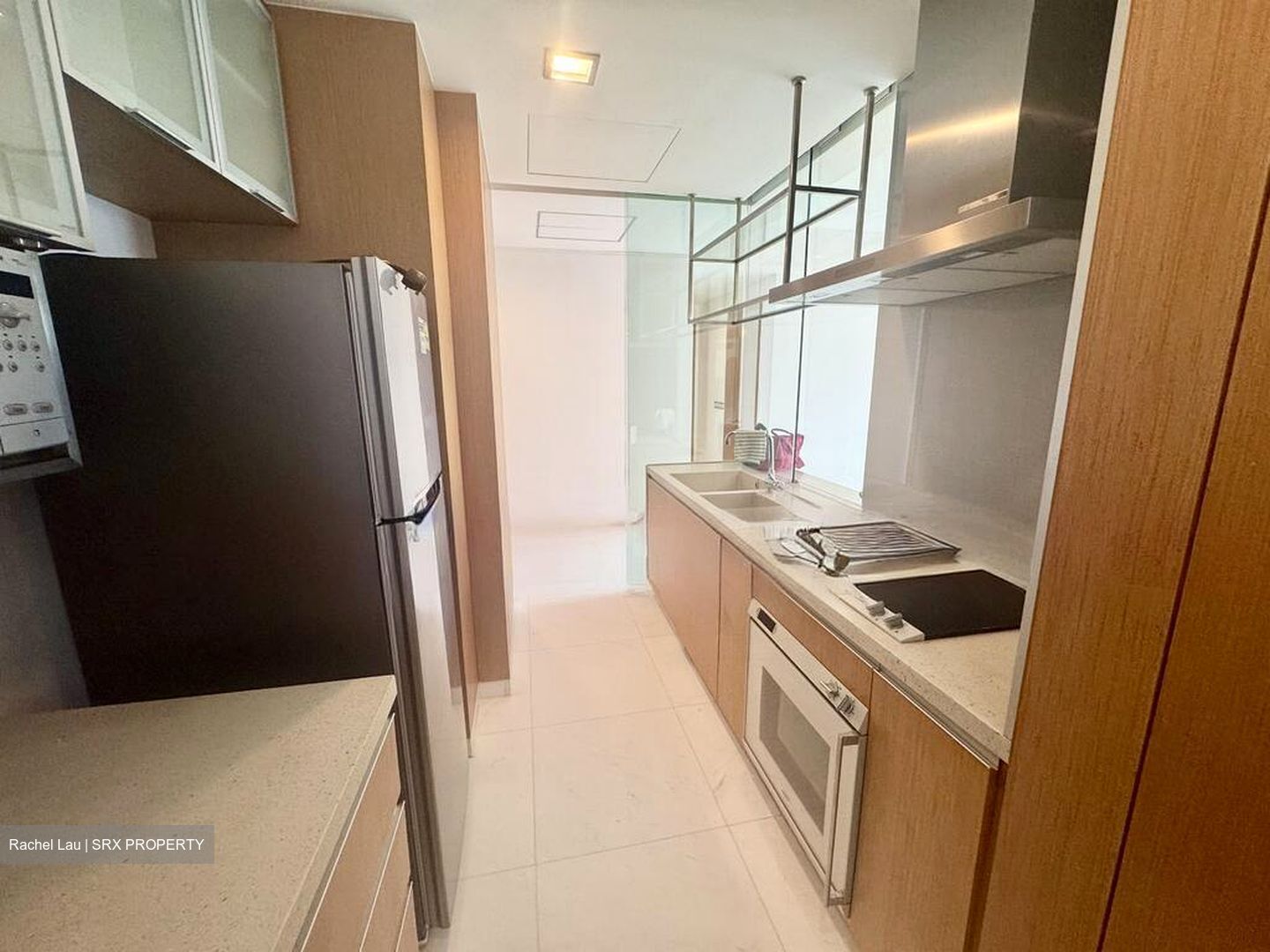 Icon (D2), Apartment #507602201